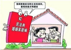 莱州市私家调查婚外情取证妙招